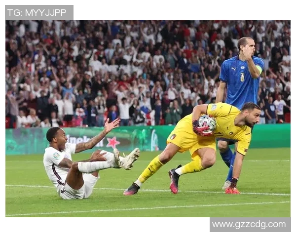 四大足球小球星崛起之路他们如何在绿茵场上闪耀光芒