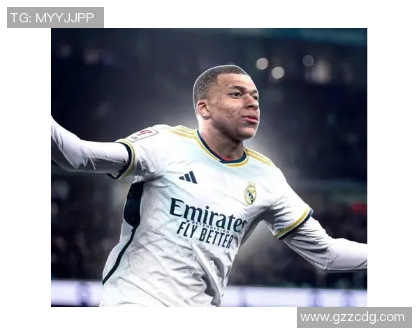 有球星将足球当做轮胎玩耍这位另类天才球员是谁