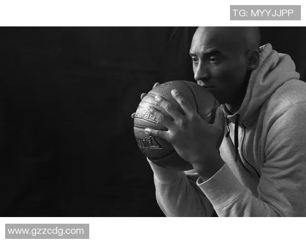 聚焦黑人足球超级球星辉煌历程与传奇故事的全面深度解读