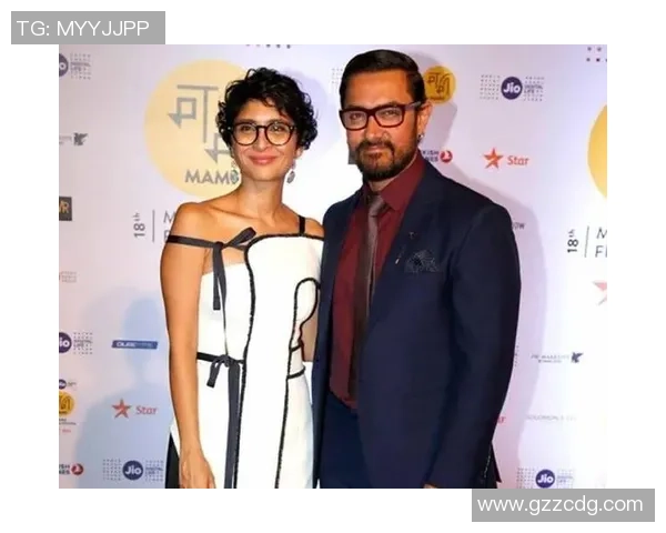 细数世界足球巨星妻子的信仰与宗教文化背后故事