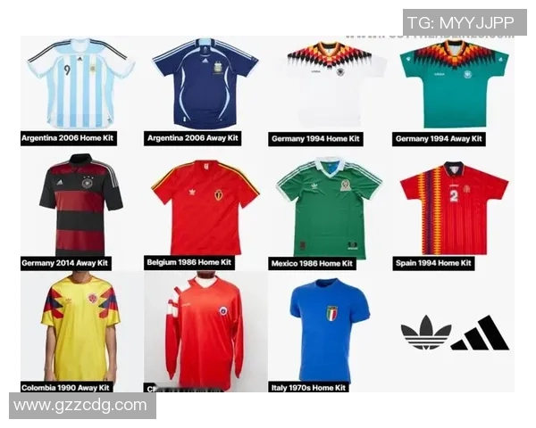 谁是足球球星球衣销售的领军者他们如何影响球迷购买热潮