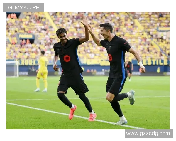 足球明星ACL赛场表现解析：技术、心态与球队贡献全面剖析