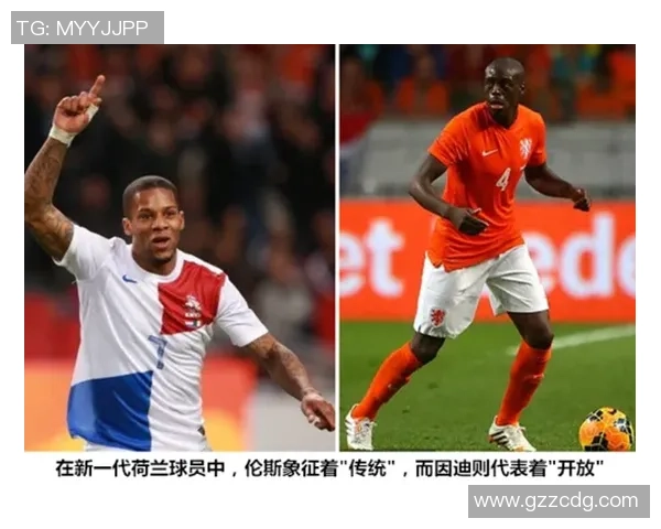 贺兰足球球星的崛起与挑战:从天赋到奋斗的全景故事