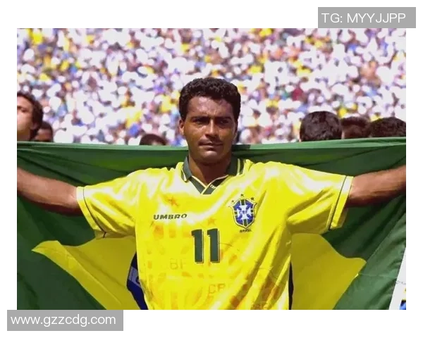 世界足球五十大球星盘点 足坛传奇人物与现代巨星的辉煌对决