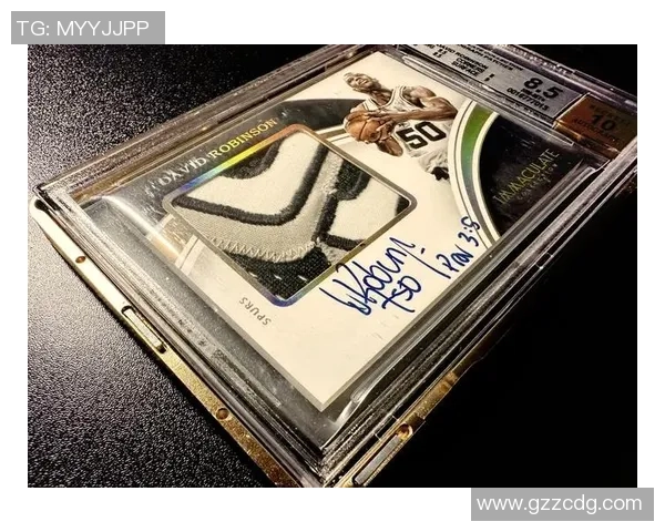 全新设计足球球星卡系列揭秘 球迷收藏与投资双重价值探索