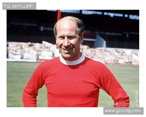 历史前十足球球星黄博士的传奇足坛之路与巅峰成就解析