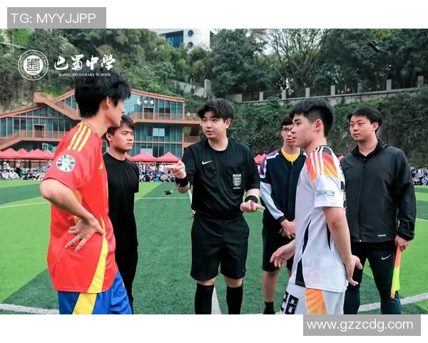 川渝足球历史十大球星盘点及其在中国足坛的影响力分析