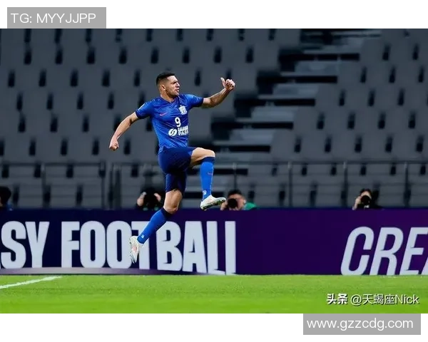 天蝎座足球球星盘点：那些具备神秘魅力与竞技天赋的球员