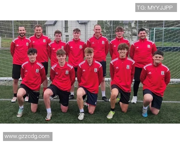 德甲球队新赛季引援盘点 足球员加盟助力球队实力提升