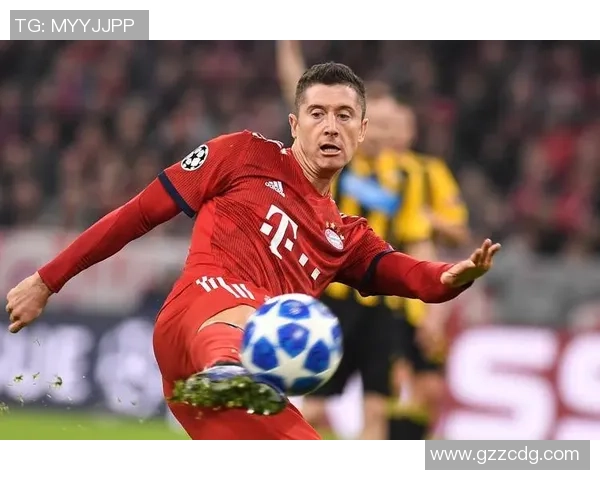 菲尔特足球俱乐部球星带领球队冲击新赛季荣誉目标