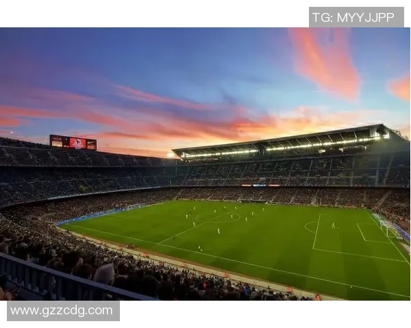 足球传奇：从绿茵场到世界巅峰，球星们如何书写辉煌的历史篇章