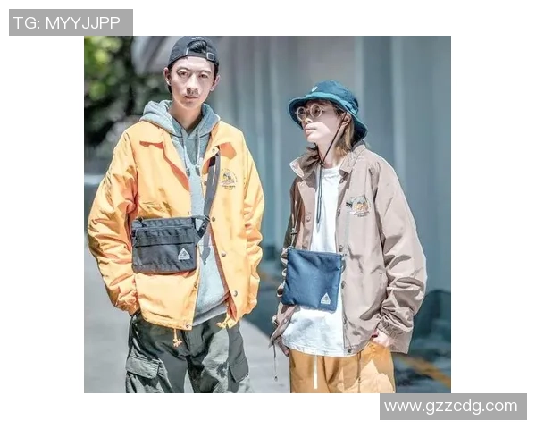 足球球星手包大集合彰显个性与时尚魅力穿搭新风尚