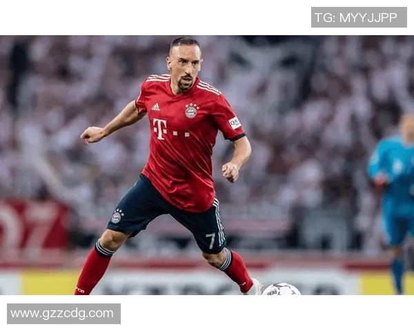 退役足球球星辉煌进球瞬间回顾展现绿茵场永恒传奇风采